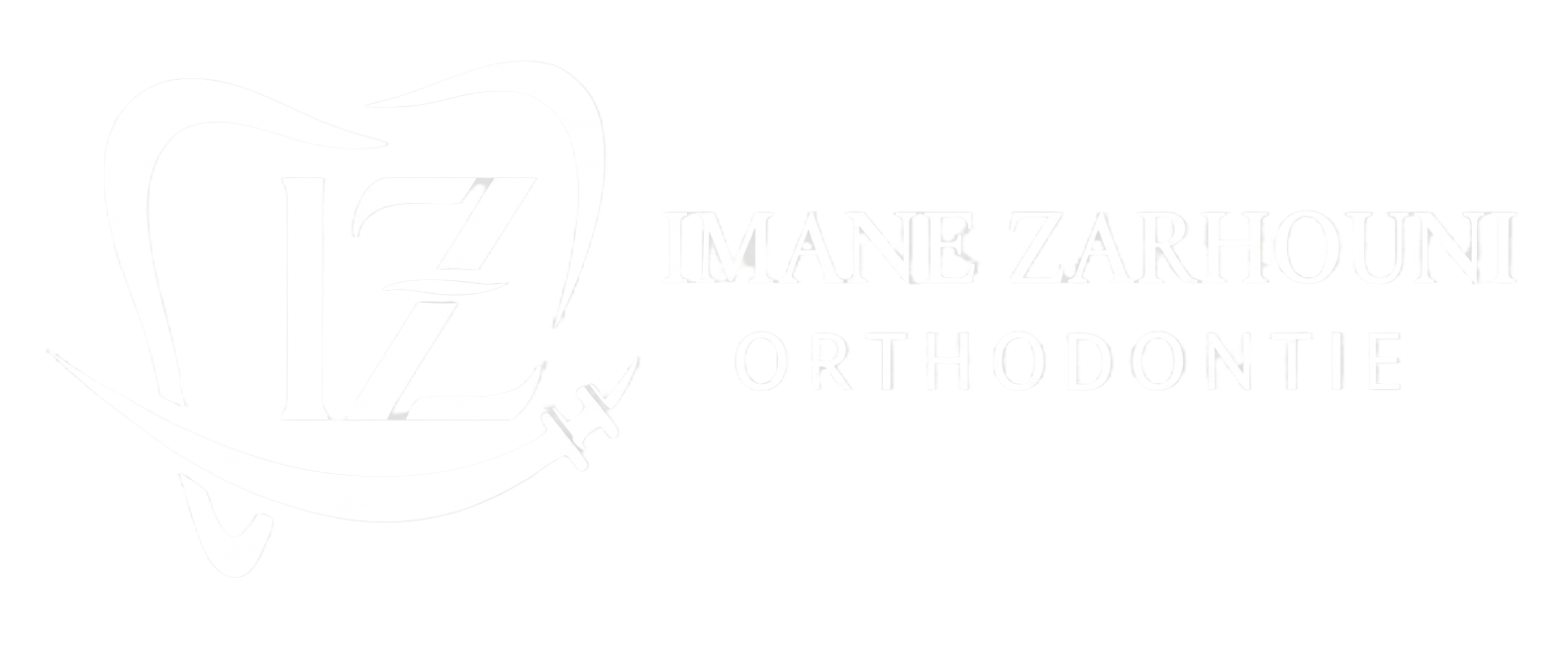 Imane Zarhouni Orthodontie